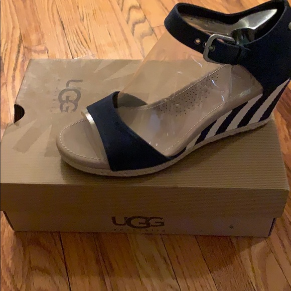 UGG Shoes - UGG Sandals UGG Shoes - UGG Sandals